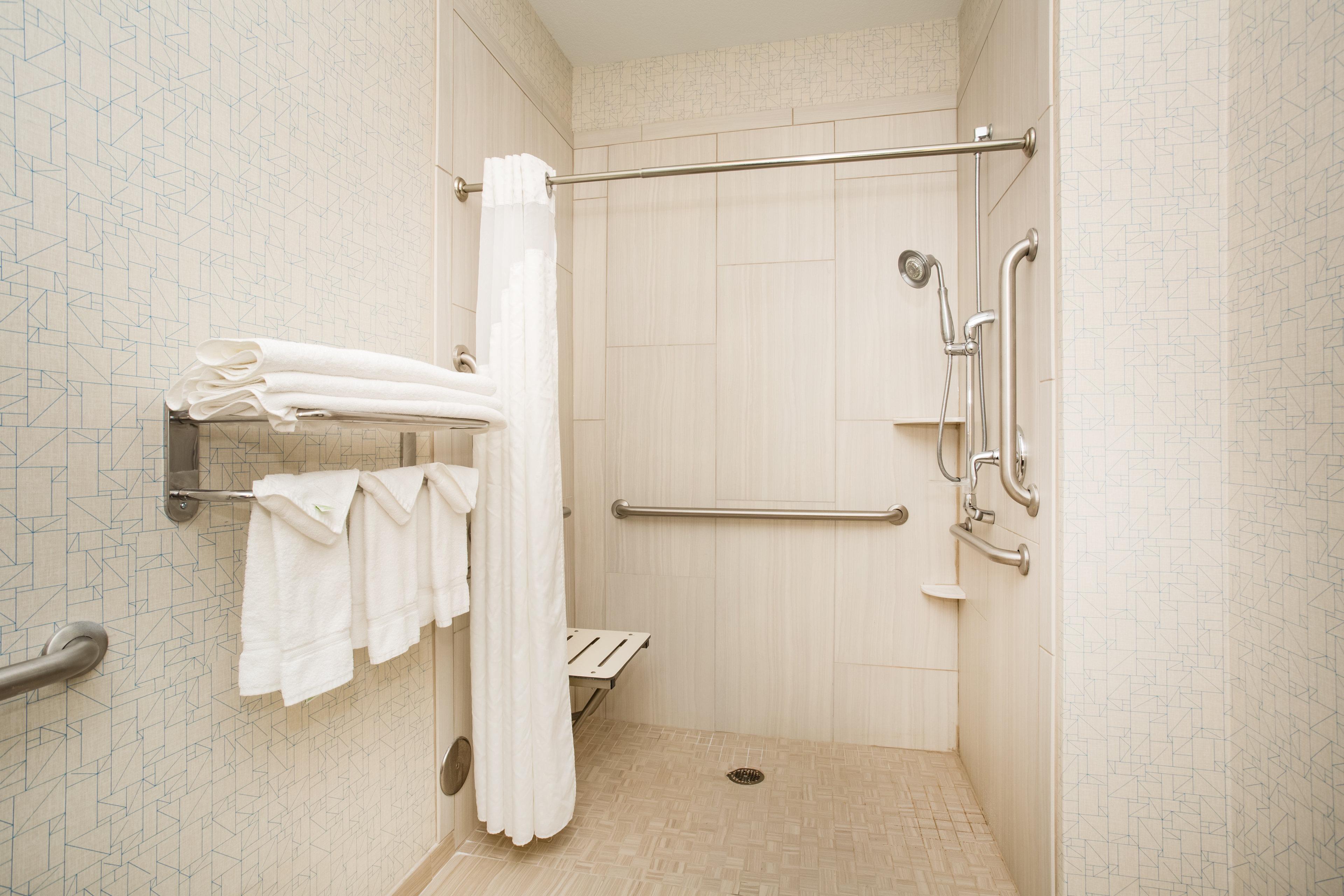 Holiday Inn Express Hotel & Suites Fort Collins By Ihg Εξωτερικό φωτογραφία